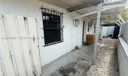 1550 E 10th Ave Photo
