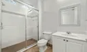 2410 San Pietro Circle Photo