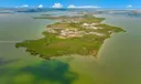 Tiger Point Belize District Photo