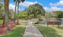 2375 NW 29th Road Photo