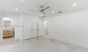 291 E Shore Dr E 0 Photo