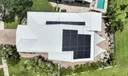 116 Dunes Edge Road Photo