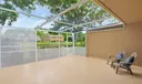 372 Maplecrest Circle Photo
