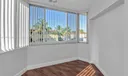 18612 NE 18th Ave #217 Photo