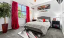 3172 Santa Margarita Road Photo
