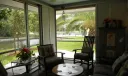 5202 Bayberry Lane Photo