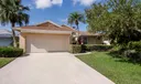 6938 Touchstone Circle Photo