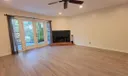 919 SE 13TH ST #2 Photo