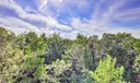 4401 Tuscany Way #4401 Photo