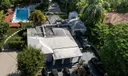 286 N Biscayne River Dr Photo