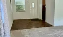 10084 Meridian Way N #4 Photo