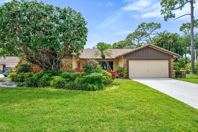 2493 Timbercreek Circle Nw 1