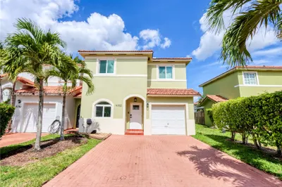 14302 SW 133rd Ct 1