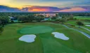 138 Viera Drive Photo