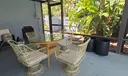 221 Riomar Drive Photo