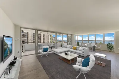 11 Island Ave #1111 1