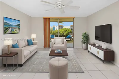 505 E Dania Beach Blvd #4-3G 1