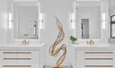 10001 Fairchild Way Photo