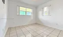 2701 SW 29th Ave Photo