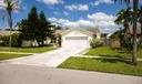 35 Cedar Circle Photo
