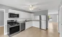 5805 Ithaca Circle E Photo