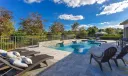 749 SW Sea Green Street Photo