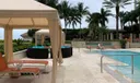 550 Okeechobee Boulevard #1609 Photo