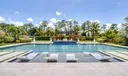 8048 SE Old Plantation Circle Photo