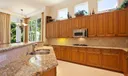 206 Porto Vecchio Way Photo