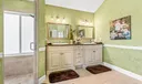 5986 Vista Linda Lane Photo