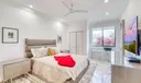 13732 Le Havre Drive Photo