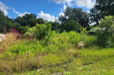 3420 NW 34th Avenue 1