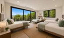 2405 Coco Plum Dr Photo