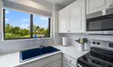 350 Bella Vista Court N #50 Photo
