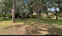 892 SW 9th Street Cir #4 Photo