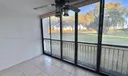 16171 Blatt Blvd #110 Photo