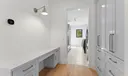 21 Bay Harbor Road Photo