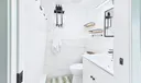 6784 3rd Street Photo