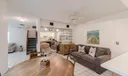 106 Linda Lane #4 Photo