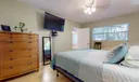 10193 N Military Trail #104 Photo