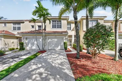 8093 Briantea Drive 1