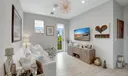 914 St George Boulevard Photo