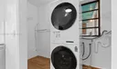 705 E 9th Ln Photo