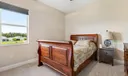 15962 Wildflower Court Photo