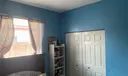 5445 SW 129th Ave Photo