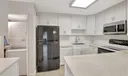 4695 Sable Pine Circle #A1 Photo