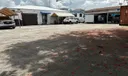 Hialeah Commercial Photo