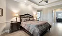 7715 Maywood Crest Drive Photo