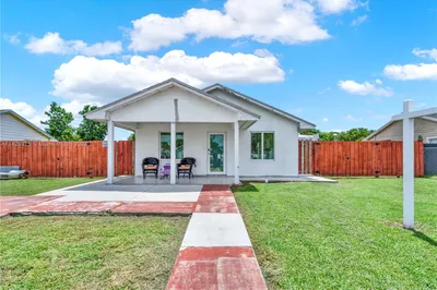 22723 SW 114th Pl 1