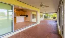 6604 Eastview Drive Photo